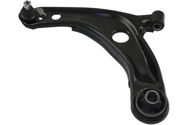 KAVO PARTS vikšro valdymo svirtis SCA-9147